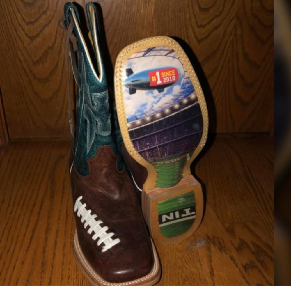 Football Boots